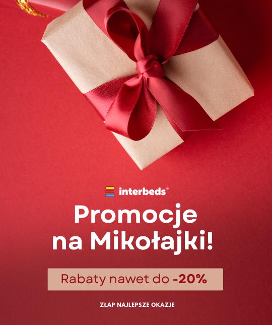 Promocja